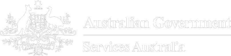 Services Australia